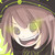 :iconrein-pyun: