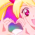 :iconrein-segawa: