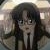 :iconrein-wolfdemon: