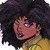 :iconrein-yagami: