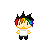 :iconrein0iz: