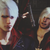 :iconrein0iz: