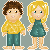 :iconrein777: