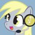 :iconreina-asakurai: