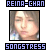 :iconreina-chan:
