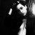 :iconreina-del-fango: