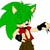:iconreina-dono: