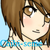 :iconreina-eto: