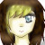 :iconreina-kun: