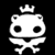 :iconreina-quimera: