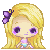 :iconreina-shi: