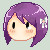 :iconreina-tan: