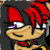 :iconreina-the-bat: