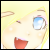 :iconreina-version-2: