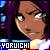 :iconreina-yoruichi: