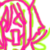 :iconreina: