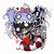 :iconreina004: