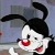 :iconreina327: