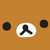 :iconreinabunny:
