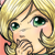 :iconreinachiao: