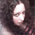 :iconreinaciega: