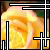 :iconreinakashra: