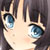 :iconreinakira: