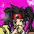 :iconreinakonfanclubs: