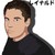 :iconreinaldom: