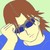 :iconreinaldoreborn: