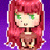 :iconreinamarien: