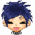:iconreinamuerta: