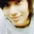 :iconreinamusica: