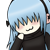 :iconreinanyoronplz: