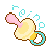:iconreinapples: