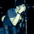 :iconreinard-bagoes: