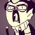 :iconreinard-d: