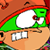 :iconreinard: