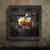 :iconreinardk: