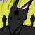 :iconreinardtoma: