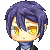 :iconreinarius: