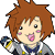 :iconreinasasuke: