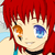 :iconreinasasuke: