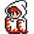 :iconreinasora: