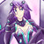 ReinasWrath :iconreinaswrath:
