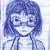 :iconreinavilla: