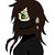 :iconreinawolf: