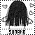 :iconreinay:
