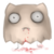 :iconreinaydia: