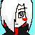 :iconreinblood: